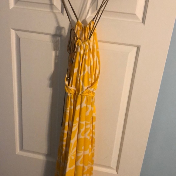 Diane Von Furstenberg dress - Picture 5 of 6